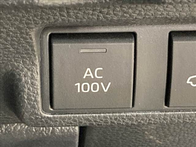 TOYOTA COROLLA CROSS HYBRID 2022