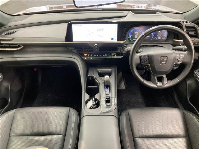 TOYOTA CROWN CROSSOVER 2023