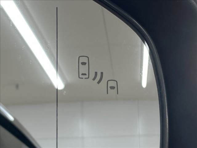 TOYOTA CROWN CROSSOVER 2023