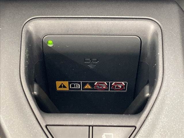 TOYOTA CROWN CROSSOVER 2023