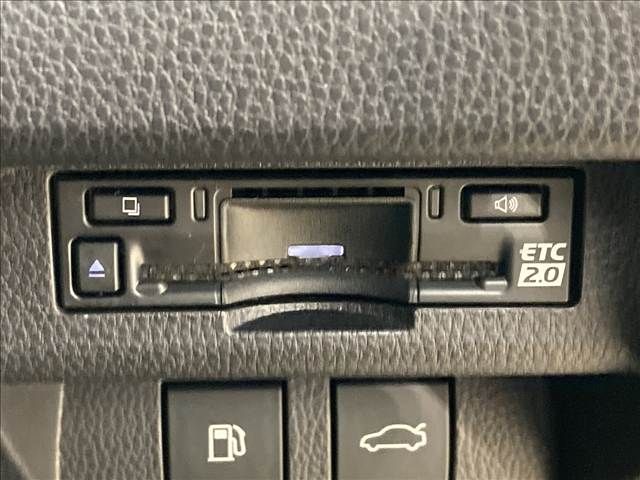 TOYOTA CROWN CROSSOVER 2023