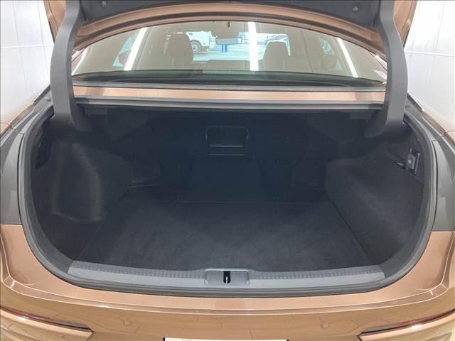 TOYOTA CROWN CROSSOVER 2023