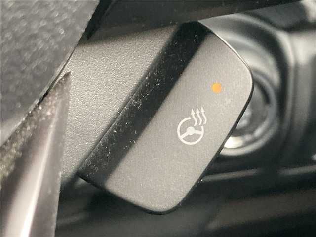 SUBARU FORESTER 2020