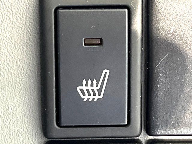 SUZUKI WAGON R 4WD 2011