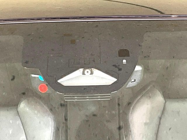 TOYOTA COROLLA CROSS HYBRID 2024