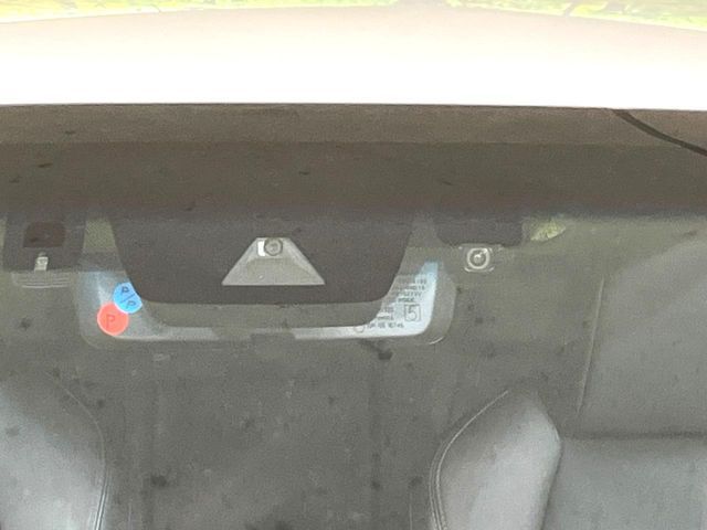 TOYOTA HARRIER 2WD 2023