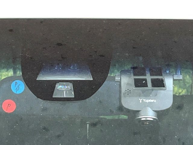 HONDA N-WGN CUSTOM 2015