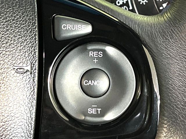 HONDA N-WGN CUSTOM 2015