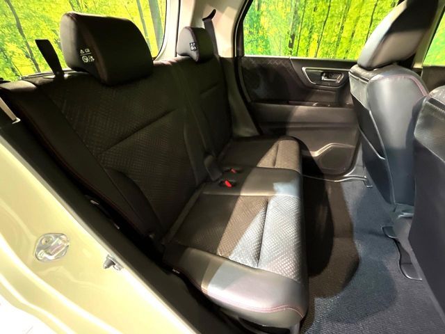 HONDA N-WGN CUSTOM 2015