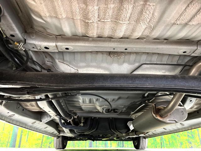 HONDA N-WGN CUSTOM 2015