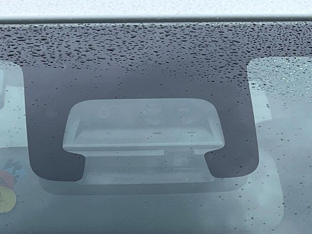 SUZUKI WAGON R STINGRAY 2019