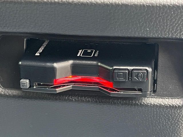 SUZUKI WAGON R STINGRAY 2019