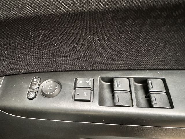 HONDA N BOX CUSTOM 2017