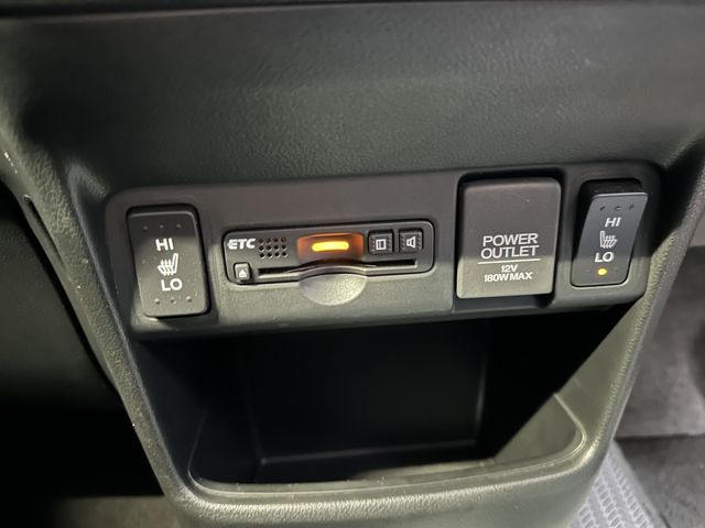 HONDA N BOX CUSTOM 2017