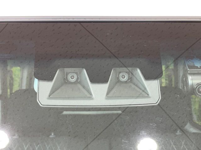 DAIHATSU ATRAI van 2025