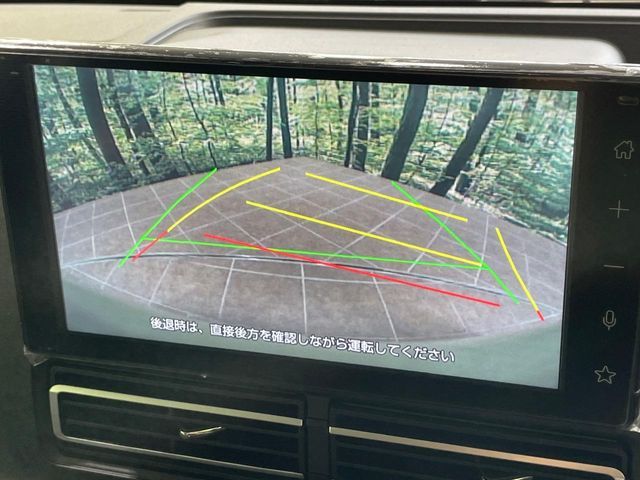 DAIHATSU ATRAI van 2025