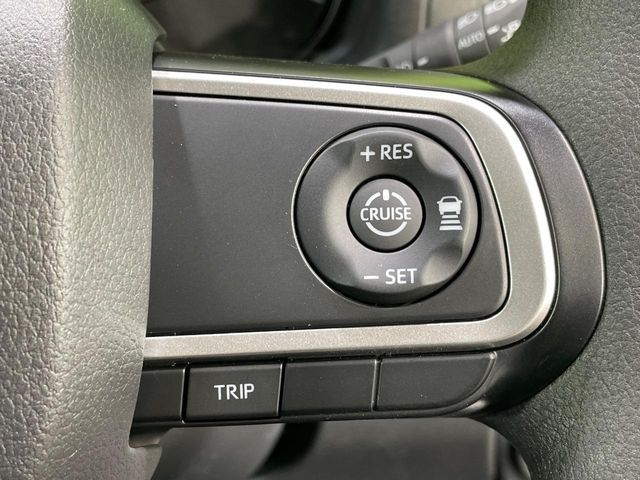 DAIHATSU ATRAI van 2025