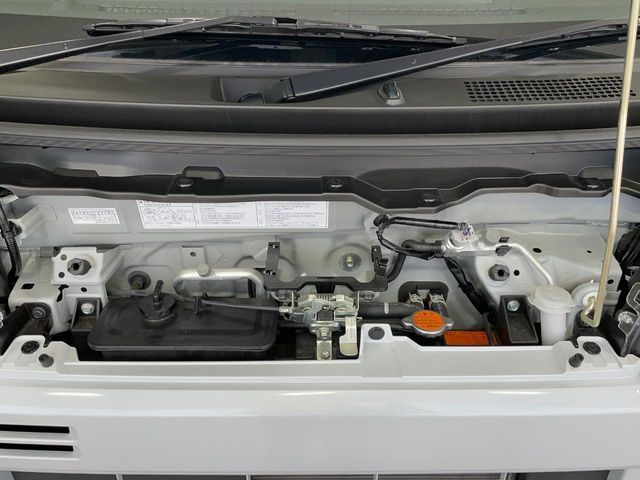 DAIHATSU ATRAI van 2025