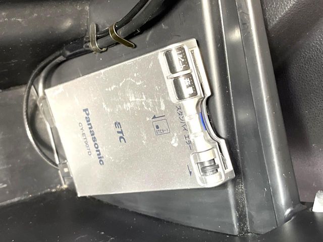 DAIHATSU MIRA Cocoa 2011