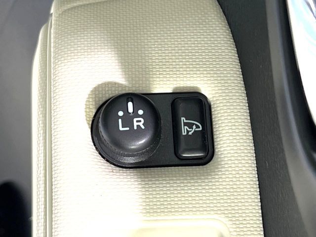 DAIHATSU MIRA Cocoa 2011