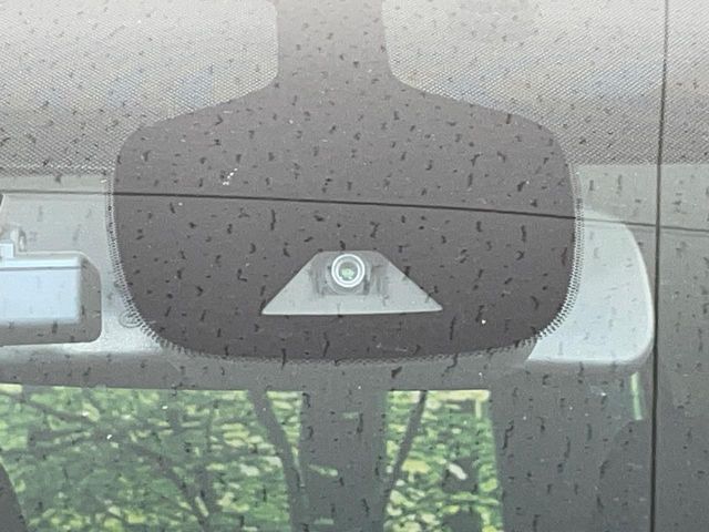 NISSAN SERENA  WG 2019