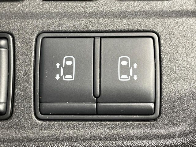 NISSAN SERENA  WG 2019