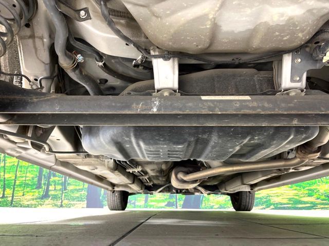 DAIHATSU MIRA Cocoa 2014