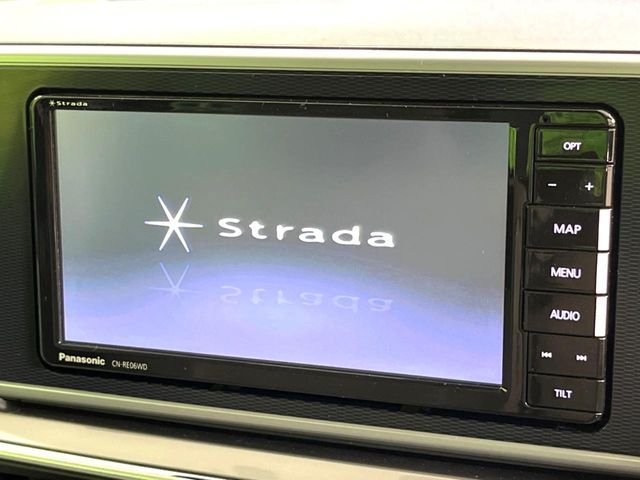 DAIHATSU CAST STYLE 2018