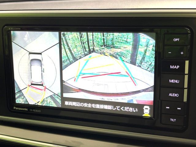 DAIHATSU CAST STYLE 2018