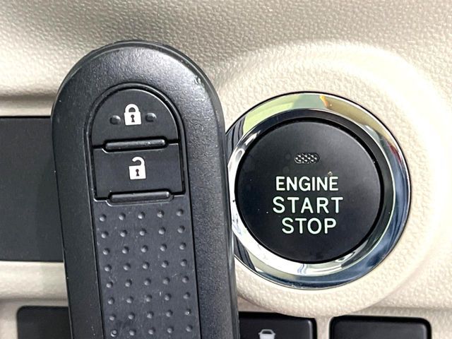 DAIHATSU CAST STYLE 2018