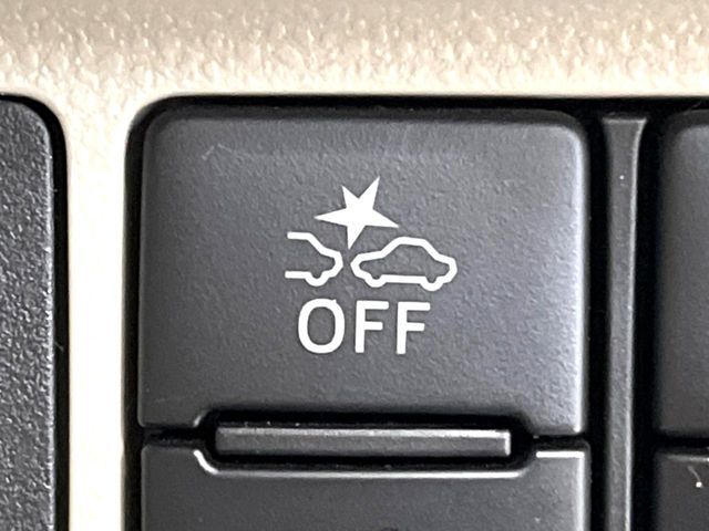 DAIHATSU CAST STYLE 2018