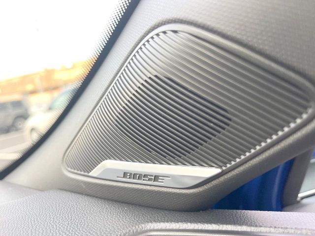 RENAULT RENAULT LUTECIA 2021