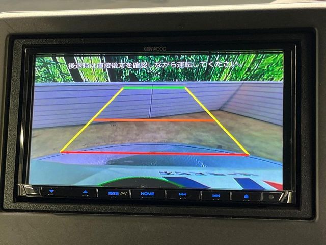 HONDA N BOX CUSTOM 2019