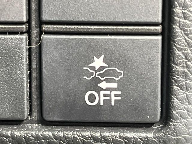 HONDA N BOX CUSTOM 2019