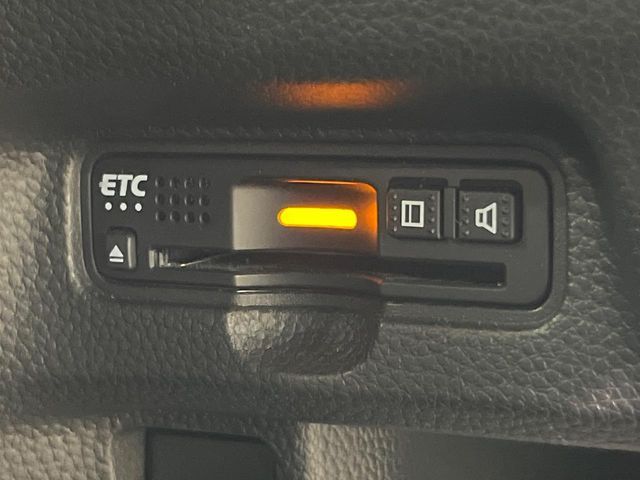 HONDA N BOX CUSTOM 2019