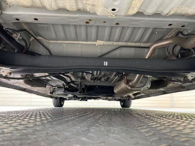 HONDA N BOX CUSTOM 2019