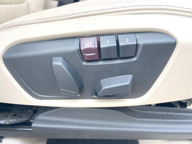 BMW BMW 2series Active Tourer 2017