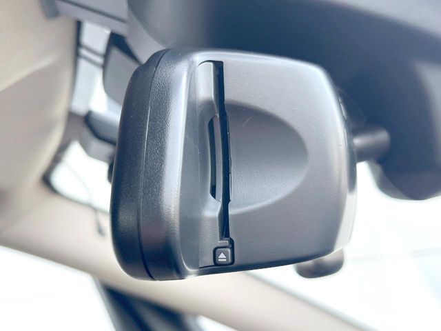 BMW BMW 2series Active Tourer 2017