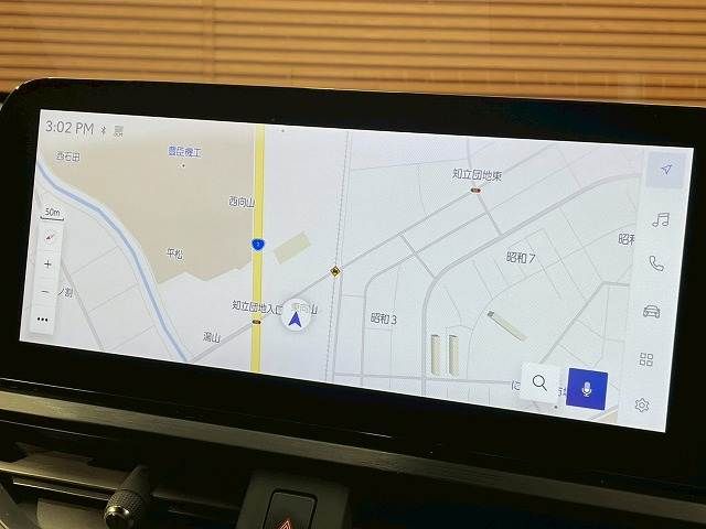 TOYOTA LEXUS UX250h 2022