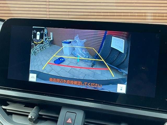 TOYOTA LEXUS UX250h 2022