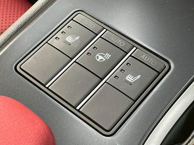 TOYOTA LEXUS UX250h 2022