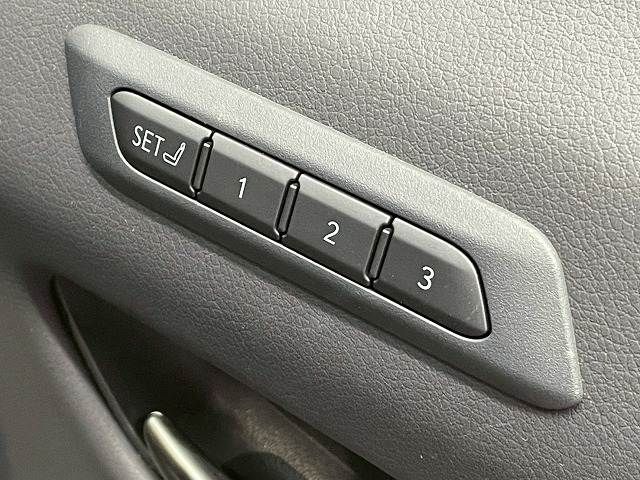 TOYOTA LEXUS UX250h 2022