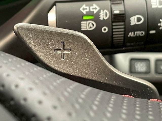 TOYOTA LEXUS UX250h 2022