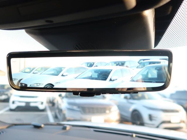 ROVER ROVER RANGE ROVER EVOGUE 2020