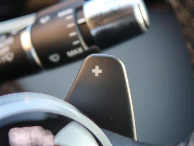 ROVER ROVER RANGE ROVER EVOGUE 2020