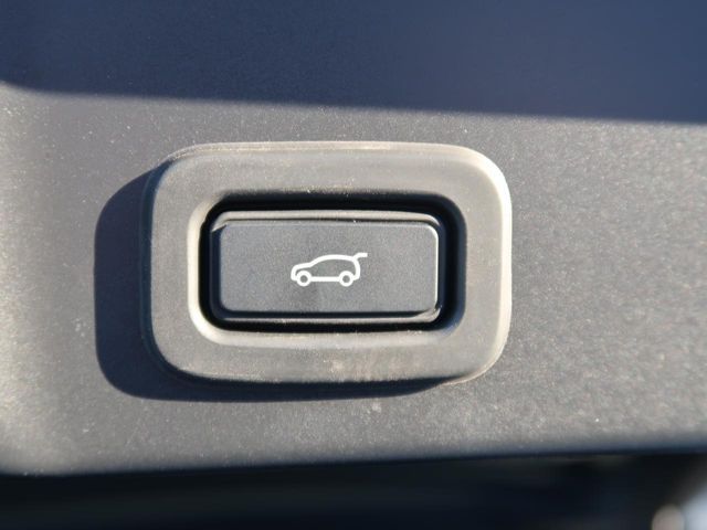 ROVER ROVER RANGE ROVER EVOGUE 2020