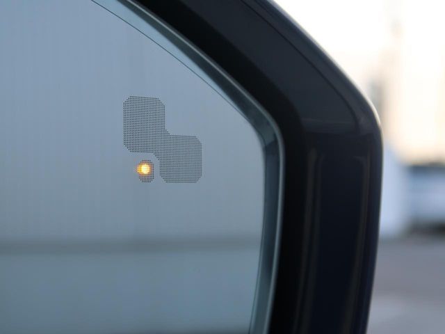 ROVER ROVER RANGE ROVER EVOGUE 2020