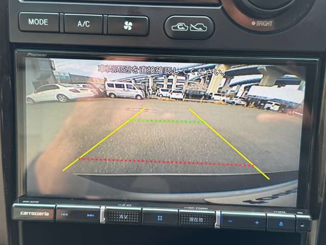 SUBARU LEGACY LANCASTER 2003