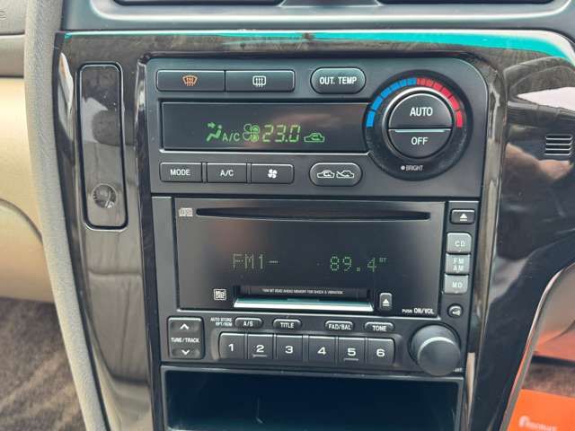 SUBARU LEGACY LANCASTER 2002