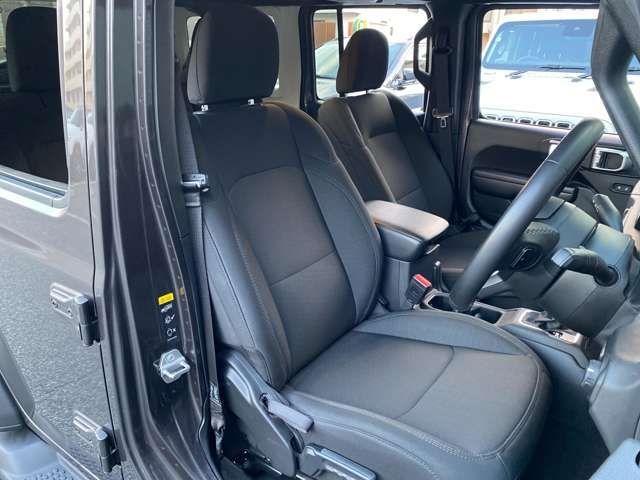 JEEP JEEP WRANGLER UNLIMITED 2021